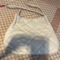 使用感ありのバック4点
の画像