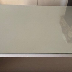 収納チェストの画像