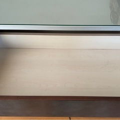 収納チェストの画像