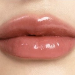 【新品】 d'Alba ダルバ　💄リッププランパー 5ml おまけ付の画像