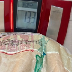 猫砂　木質ペレット　
13kg の画像