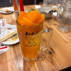 一緒に岡山市内メインで飲み友やお友達、趣味友を作りませんか？？