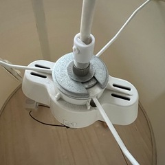 おしゃれ 天井照明の画像