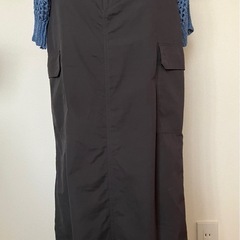 ローリーズファーム の画像