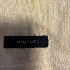 futafuta Tシャツ 130の画像