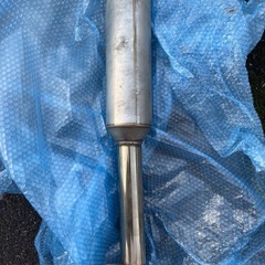 TRUST Greddy コンフォートスポーツGTS ver2 の画像