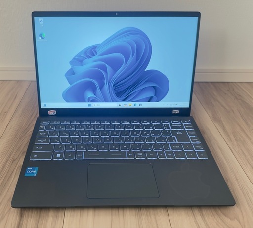 Dell Latitude 3510第10世代 Core i7 10510U 1.80GHzメモリ16GB中古SSD/M512GB-サブHDD500G-office2024 Dell Latitude 3510 - Core i7 10510U / 1.8 GHz | Overview, Specs