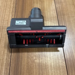 Dyson ダイソン　掃除機　新品の画像