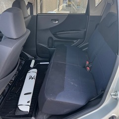 ムーブ　9万キロ　格安　コミコミ10万の画像