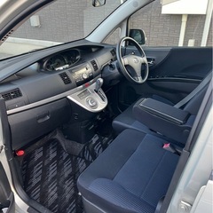 ムーブ　9万キロ　格安　コミコミ10万の画像