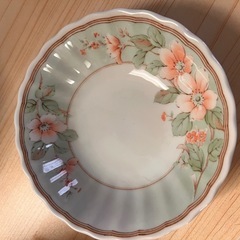 陶器 、おちょこの画像