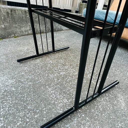 関家具 CRASH GATE Knot antiques グリット ダイニングテーブル　ソファテーブル　クラッシュゲート　ノットアンテ