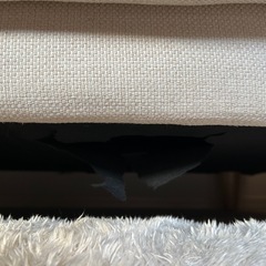 ソファの画像