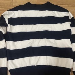 レピピ　子ども服の画像