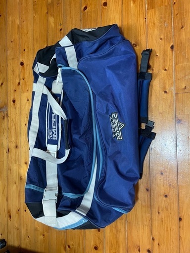 BCD.ダイビング器材
その他