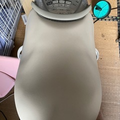 National乗馬EU7800の画像