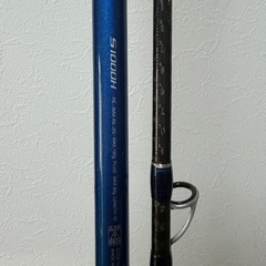 コルトスナイパーBB  バイオマスターの画像