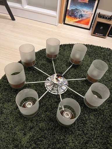 KOIZUMI コイズミ　LED照明器具 AA38374L