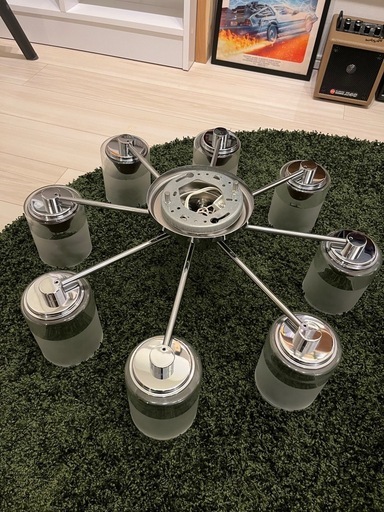 KOIZUMI コイズミ　LED照明器具 AA38374L