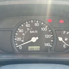 車検付！アクティトラック MT 4WD タイベル済 ホンダ 軽トラ 軽自動車の画像