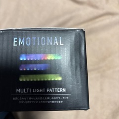 Bluetoothスピーカーの画像