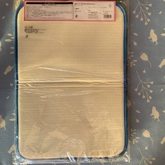 ウマ娘フリーマットの画像