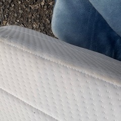 SDベッドの画像