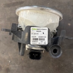 ジムニーJB64Wの画像