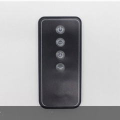 WARM MAGIC HEATER 電気ヒーター YD-927の画像