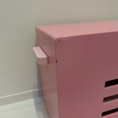 マザーガーデン　オーブンベーカリーの画像