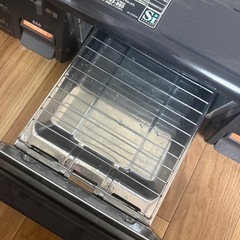 ガステーブル、ガス台の画像