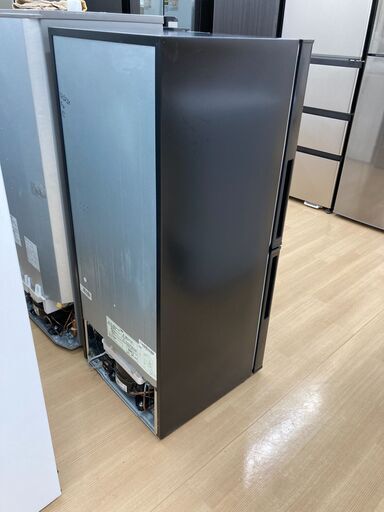 A-1457【リユースのサカイ野々市店】ジモティ来店特価‼ 冷蔵庫 ニトリ 