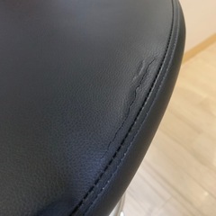 バーカウンター・チェアの画像