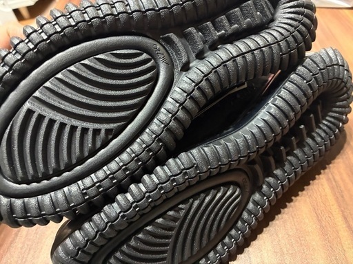 新品NIKE ナイキ エアマックス 720  Horizon Gore-Tex