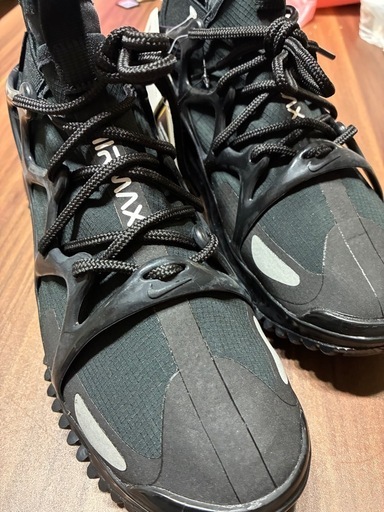 新品NIKE ナイキ エアマックス 720  Horizon Gore-Tex