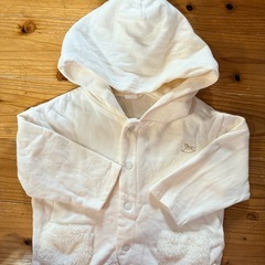 〚取引先決まりました〛子供服 90size おまとめ★の画像