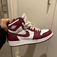 nike 24cmの画像