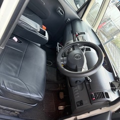 タントL350Sの画像