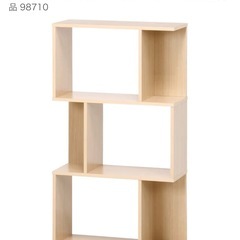 棚 シェルフの画像