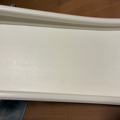 室内滑り台の画像