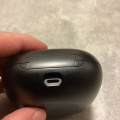beats ワイヤレスイヤホンの画像
