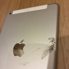 iPadの画像