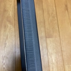 バーベキュー　　鉄板の画像