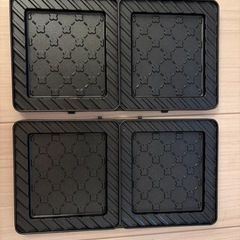 IRIS OHYAMA ワッフル・ホットサンドメーカーの画像