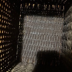 （キャスター付きチェスト）の画像