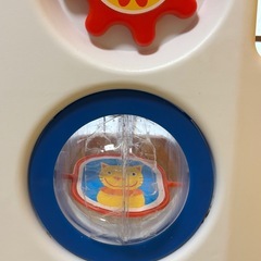 日本育児　ベビーサークル　ベビーゲートの画像