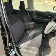 人気のタントカスタム！車検R9年2月まで♪支払方法相談可☆★の画像