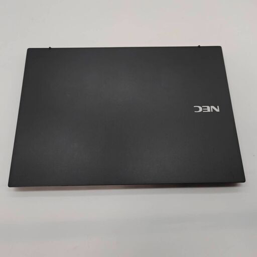 軽量 第10世代 i7 16GB バッテリ◎ フルHD 13.3 ノートPC VersaPro VKV18GZG7 Core i7-1