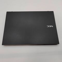 軽量 第10世代 i7 16GB バッテリ◎ フルHD 13.3 ノートPC VersaPro VKV18GZG7 Core i7-10510U windows11 pro SSD256GB カメラ オフィス C560の画像