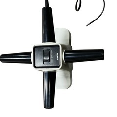 YAMAZEN マッサージャーPRO 電動マッサージ機の画像